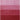 CHB WASHABLE PRINTING INK GERANIUM RED 3013643014942 [SWATCH]