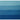 CHB WASHABLE PRINTING INK OCEAN BLUE 3013643014966 [SWATCH]
