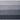 CHB WASHABLE PRINTING INK PAYNES GREY 3013643015055 [SWATCH]