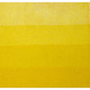 aquawash-intaglio-solvent-free-ink-primrose-yellow