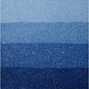 aquawash-intaglio-solvent-free-ink-prussian-blue