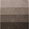 aquawash-intaglio-solvent-free-ink-raw-sepia