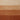 CHB WASHABLE PRINTING INK SANGUINE 3013643015000 [SWATCH]