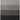 CHB WASHABLE INK SOFT BLACK 3013643015062 [SWATCH]