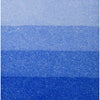 aquawash-intaglio-solvent-free-ink-ultramarine-blue