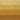 CHB WASHABLE PRINTING INK YELLOW OCHRE 3013643014997 [SWATCH]