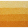 etching-intaglio-ink-apricot-yellow