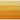 CHB ETCHING INK APRICOT YELLOW 3013643015253 [SWATCH]