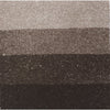 etching-intaglio-ink-bistre