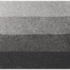 etching-intaglio-ink-black-55981