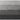 CHB ETCHING INK BLACK 55981 3013643016212 [SWATCH]