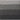 CHB ETCHING INK BLACK 55985 3013643016236 [SWATCH]