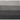 CHB ETCHING INK BLACK 71303 3013643016205 [SWATCH]