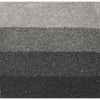 etching-intaglio-ink-black-71303