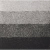 etching-intaglio-ink-black-f66