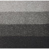 etching-intaglio-ink-black-luxe-c