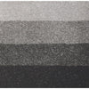 etching-intaglio-ink-black-rsr