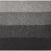 etching-intaglio-ink-black-vignette-luxe-rsa
