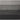 CHB ETCHING INK BLACK VIGNETTE LUX 3013643016175 [SWATCH]