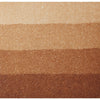 etching-intaglio-ink-burnt-sienna