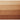 CHB ETCHING INK BURNT SIENNA 3013643015543 [SWATCH]