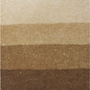 etching-intaglio-ink-burnt-umber