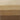 CHB ETCHING INK BURNT UMBER 3013643016045 [SWATCH]