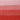 CHB ETCHING INK CARDINAL RED 3013643015291[SWATCH]