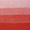 etching-intaglio-ink-cardinal-red
