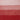 CHB ETCHING INK CARMINE 3013643015307[SWATCH]