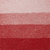 etching-intaglio-ink-carmine-red