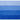 CHB ETCHING INK CERULEAN BLUE  HUE 3013643015413 [SWATCH]