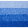 etching-intaglio-ink-cerulean-blue-hue