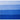 CHB ETCHING INK COBALT BLUE HUE 3013643015925 [SWATCH]