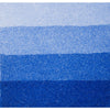 etching-intaglio-ink-cobalt-blue-hue