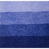 etching-intaglio-ink-concentrated-blue