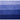 CHB ETCHING INK CONCENTRATED BLUE 3013643015888[SWATCH]