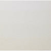 etching-intaglio-ink-cover-white-rs