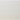 CHB ETCHING INK COVERING WHITE RS 3013643015697 [SWATCH]