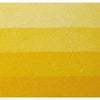 etching-intaglio-ink-deep-yellow