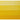 CHB ETCHING INK DEEP YELLOW 3013643015239 [SWATCH]