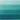 CHB ETCHING INK EMERALD GREEN 3013643015482 [SWATCH]