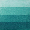 etching-intaglio-ink-emerald-green