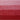 CHB ETCHING INK GERANIUM RED 3013643015321[SWATCH]
