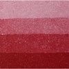 etching-intaglio-ink-geranium-red