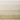 CHB ETCHING INK GOLD 3013643015628 [SWATCH]