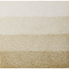etching-intaglio-ink-gold