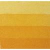 etching-intaglio-ink-indian-yellow