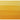 CHB ETCHING INK INDIAN YELLOW 3013643015246[SWATCH]