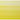 CHB ETCHING INK LEMON YELLOW 3013643015208 [SWATCH]